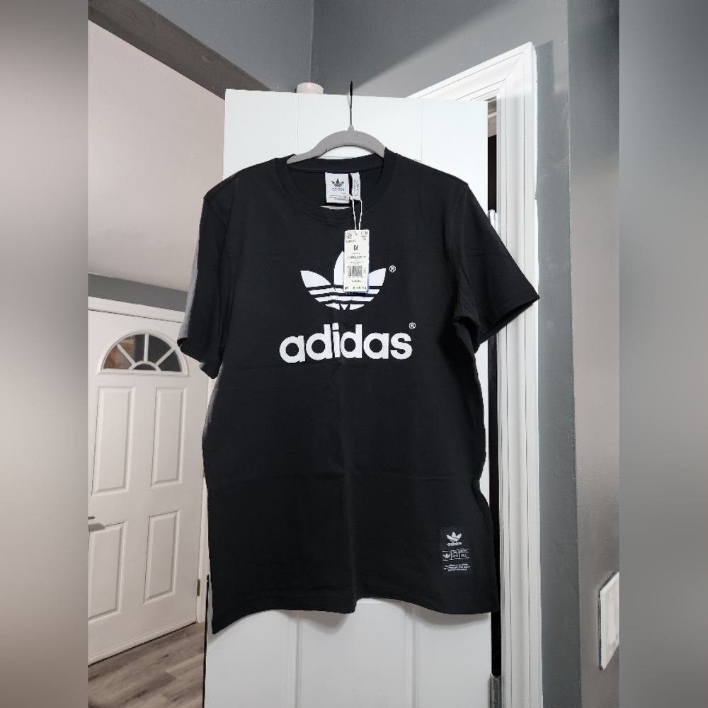Adidas Shirt
